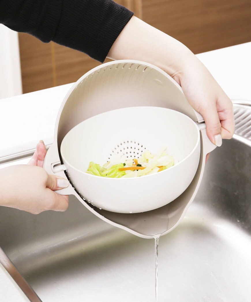 画像出典：3COINS公式