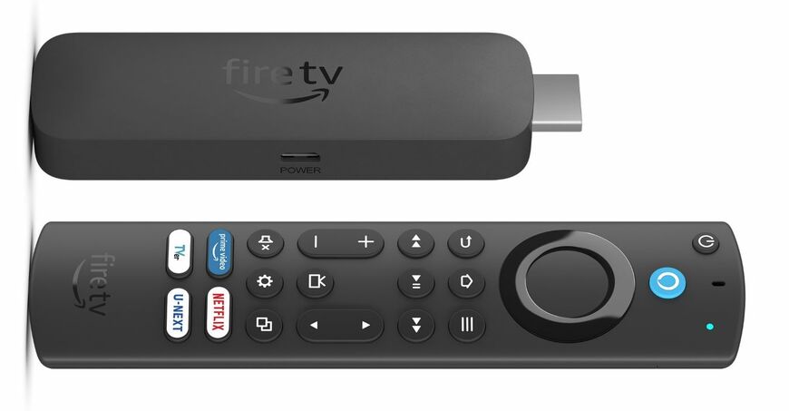 公式リリースより