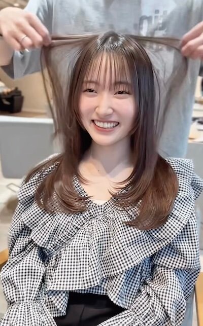 出所：@taise_imamura