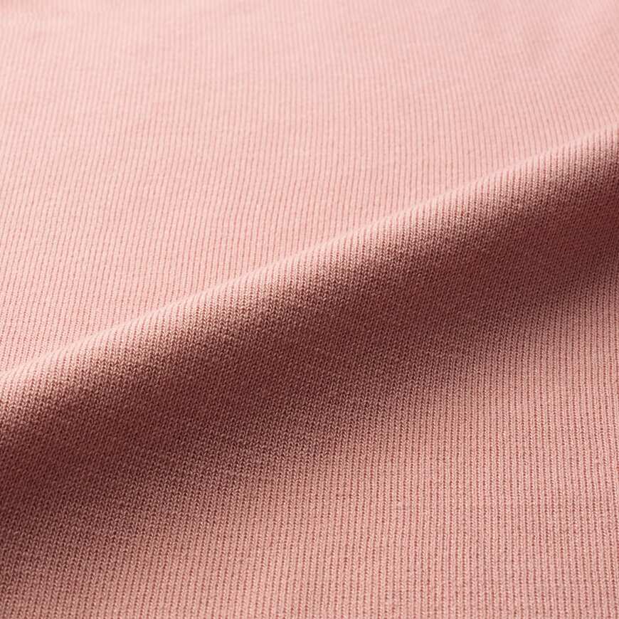 出所：ワークマン公式　レディースソロテックス(R)使用シーンレスカーデガン