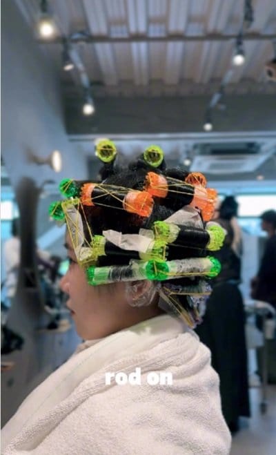 出所：@ryu_majima