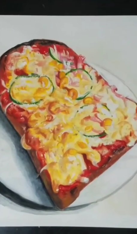 出所：@ymd.meshiga