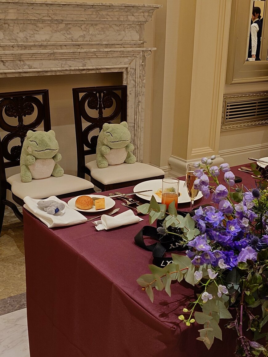 出所：@watasinemuidesu