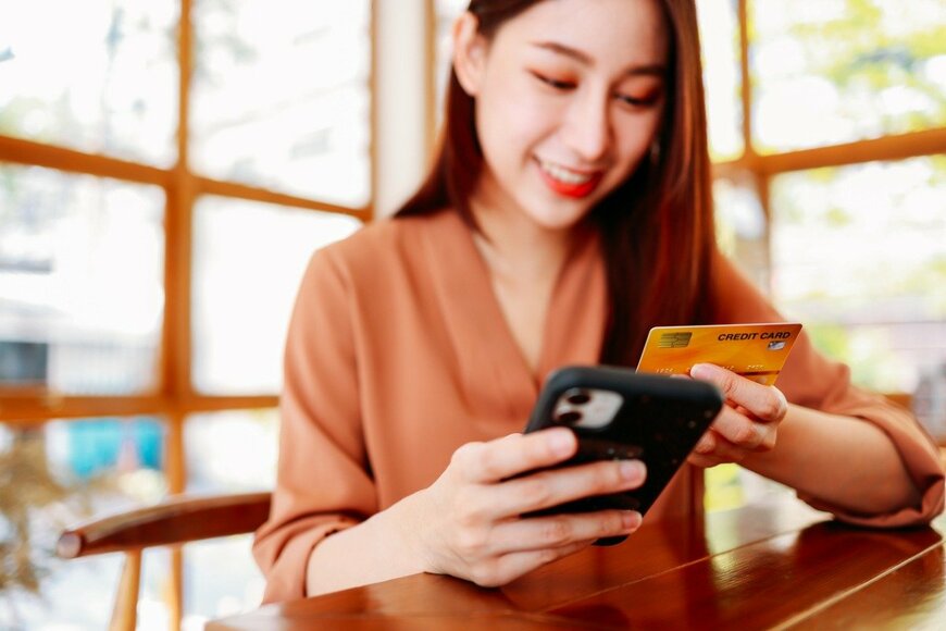 カード紛失盗難保険とは何か【話題のクレジットカード用語解説】