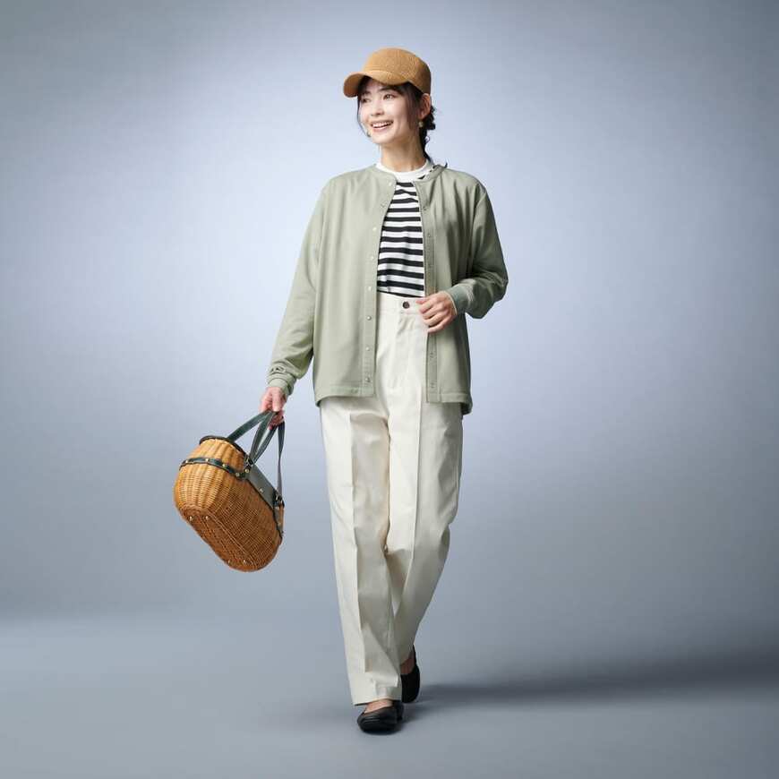 画像出所：ワークマン公式オンラインショップ