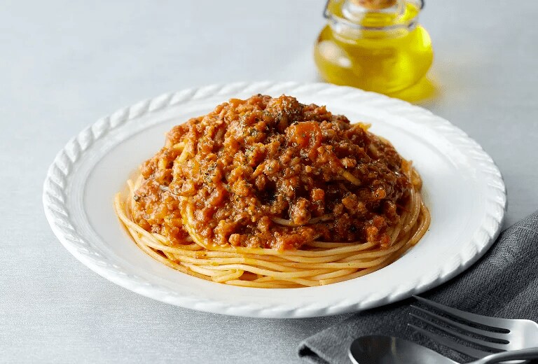 出典：株式会社セブン‐イレブン・ジャパン