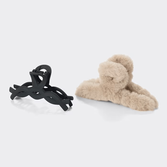 画像出所：GU公式サイト