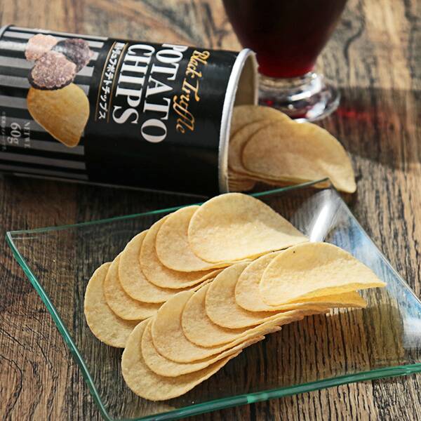 画像出典：カルディコーヒーファーム公式