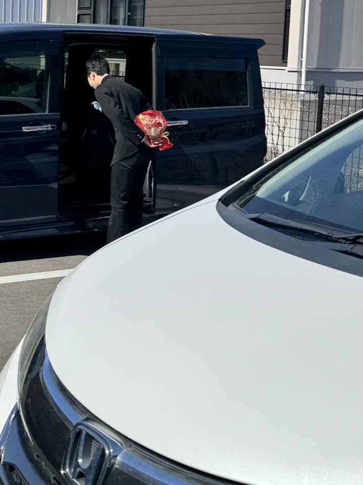 出所：＠vul829_1984