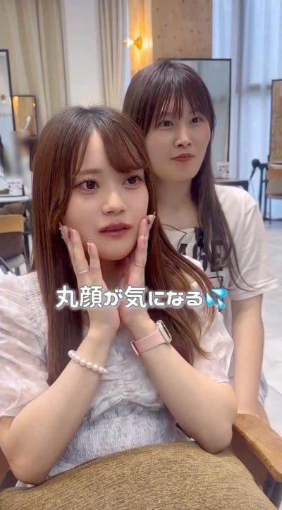 出所：@view_lucky_