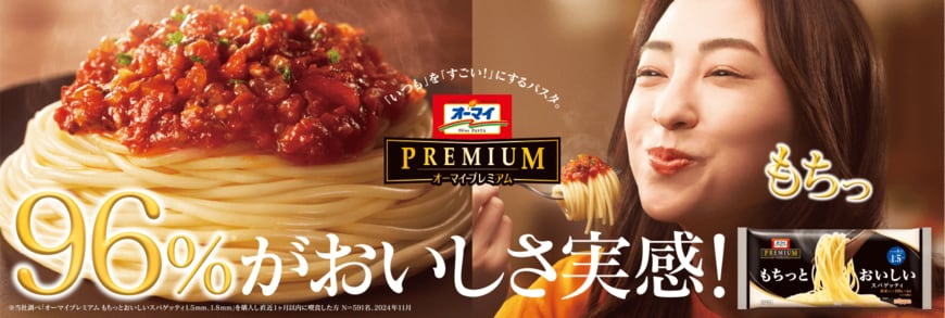 出所：株式会社ニップン提供