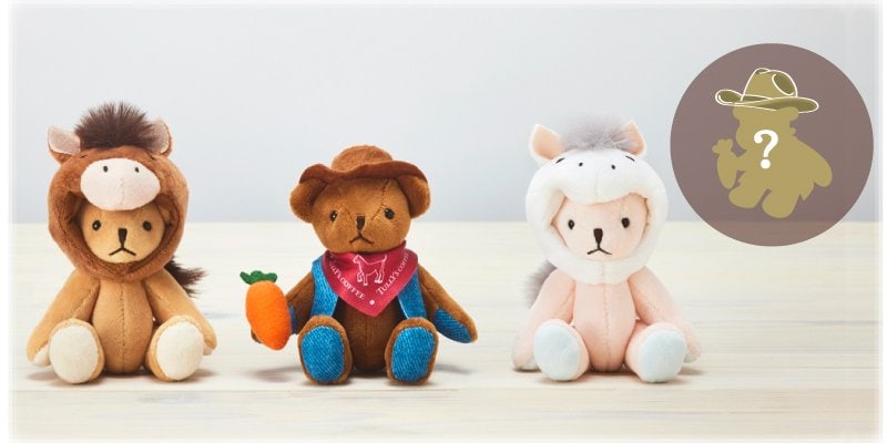 画像出所：PR TIMES