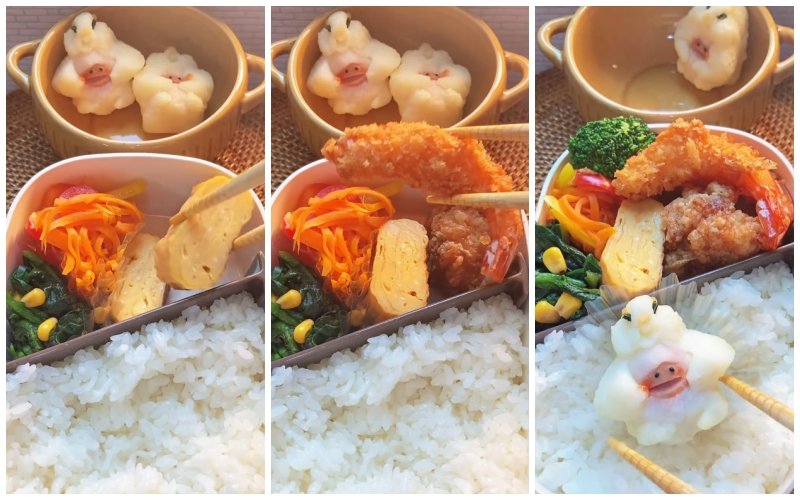 出所：@meineiowf5a