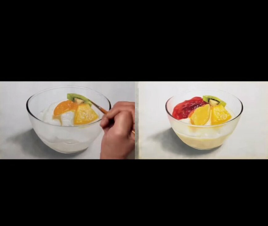 出所：@ymd.meshiga