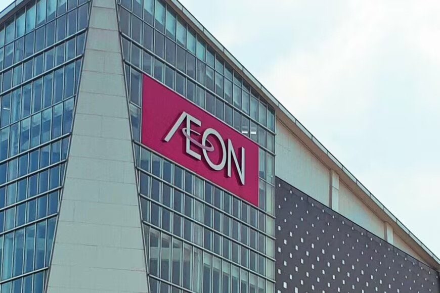 「おにぎりも潰れない」イオンのスヌーピー保冷バッグ「2288円で可愛さも実用性も」「夏秋ランチに必須」
