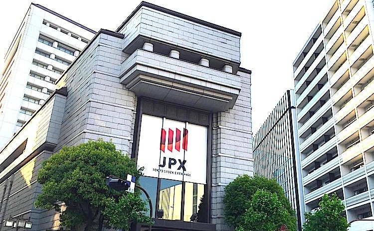 海外投資家が買い越しに転じ、個人が売り越した10月相場ー2015年10月の投資家動向