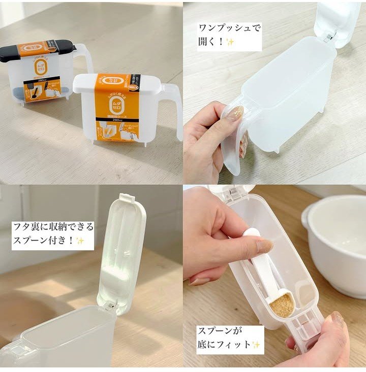 画像出所：セリア公式Instagram