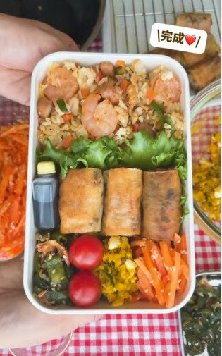 出所:@miiku_cooking