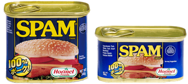 画像出典：ホーメルフーズ公式ページ