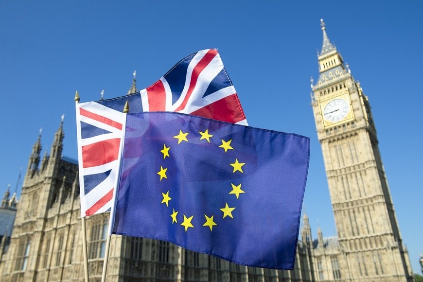 英国民投票、残留と離脱が拮抗する今、押さえるべきポイント