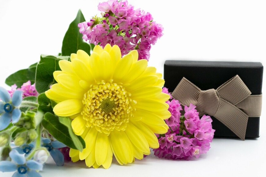 Toshie Kurosawa/istockphoto.com