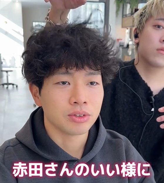 出所：@view_akada