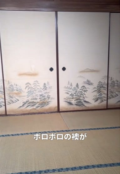 出所：＠rina.diy.1122