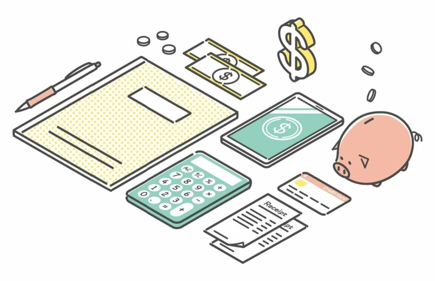 Yukik/shutterstock.com