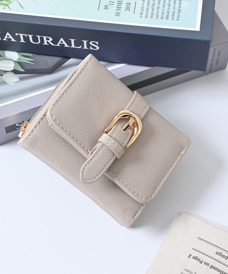 画像出所:ハニーズ公式オンラインショップ