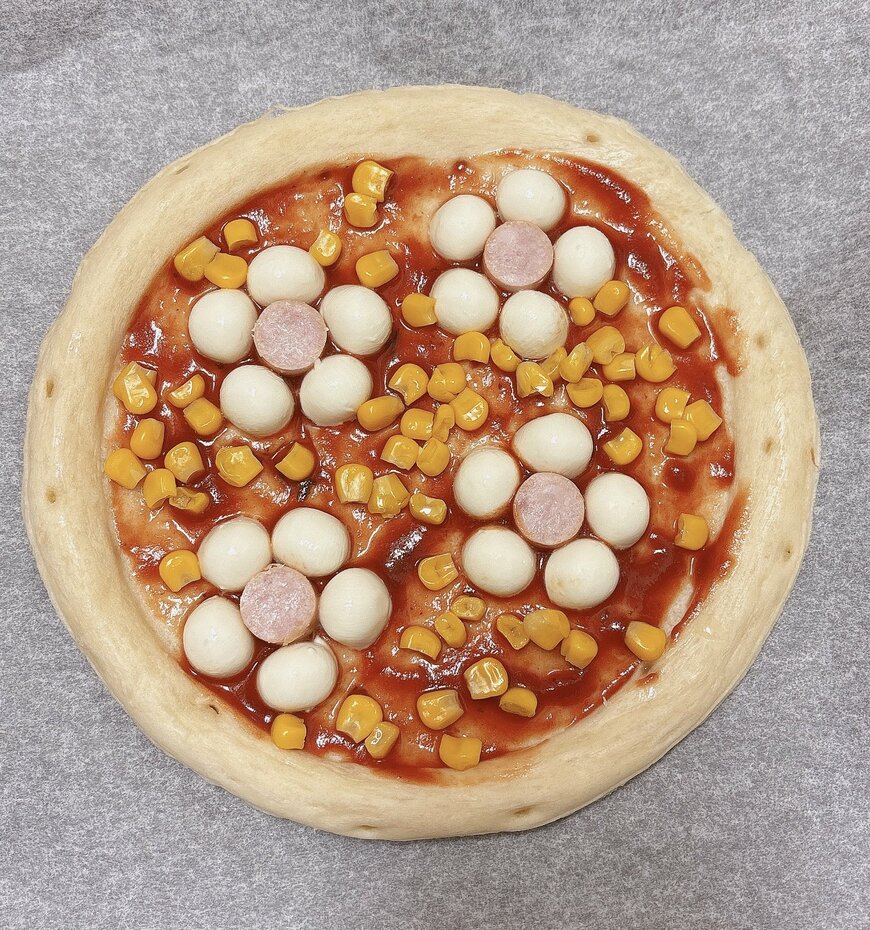 出所：@omochi3183