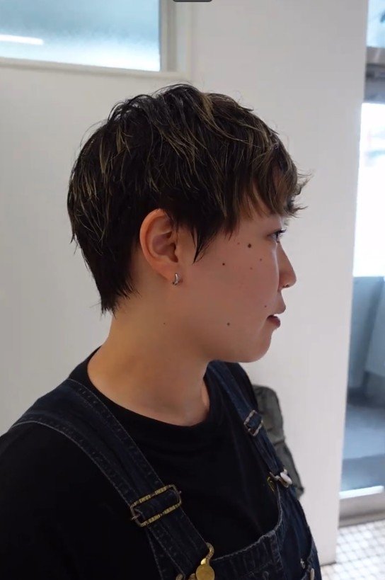 出所：@koushin_cba