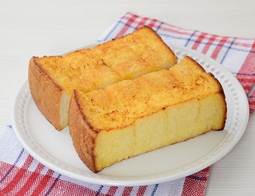 出所：株式会社ローソン「新商品」