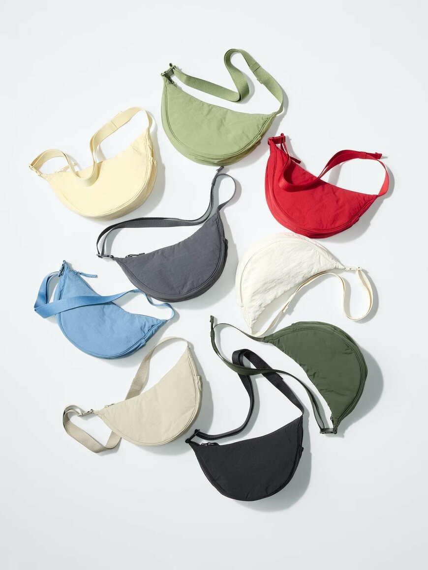 画像出所：ユニクロ公式オンラインストア