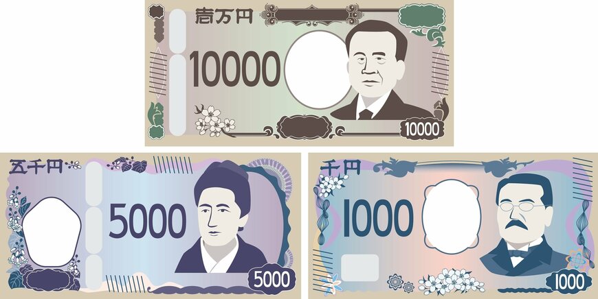 10月15日は年金支給日！【年金一覧表】国民年金・厚生年金、60歳代・70歳代・80歳代・90歳以上の平均月額