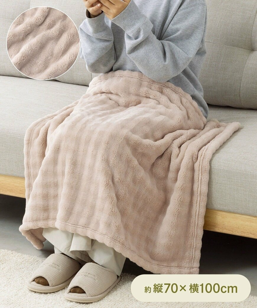 画像出所：3COINS公式サイト