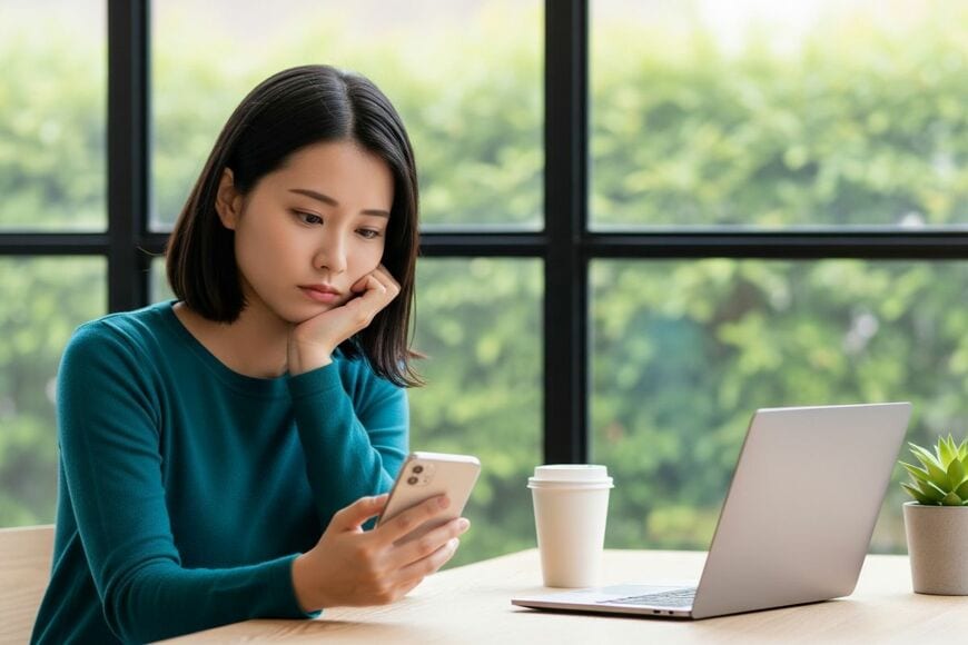 女性特約は本当に必要？医療保険の女性疾病保障を専門家が解説