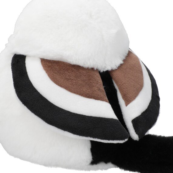 出所:ニトリ公式オンラインストア