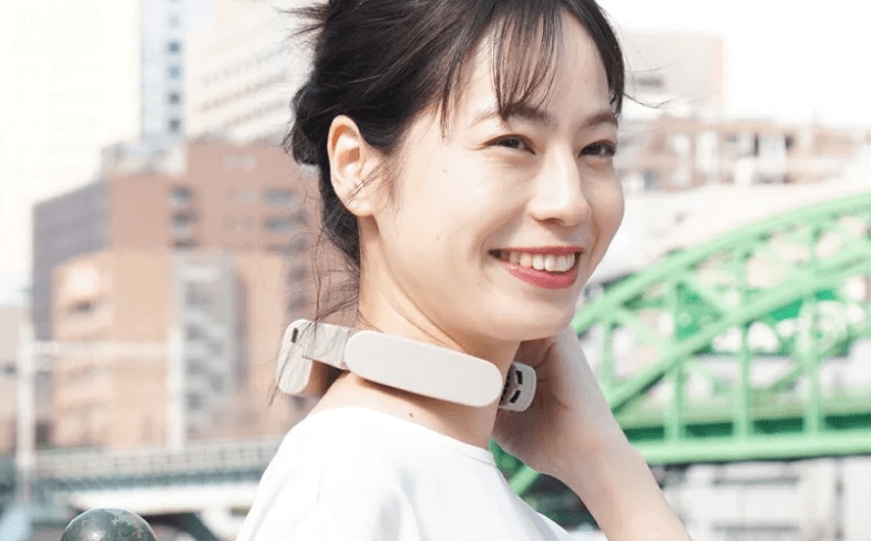 出所：サンコー株式会社