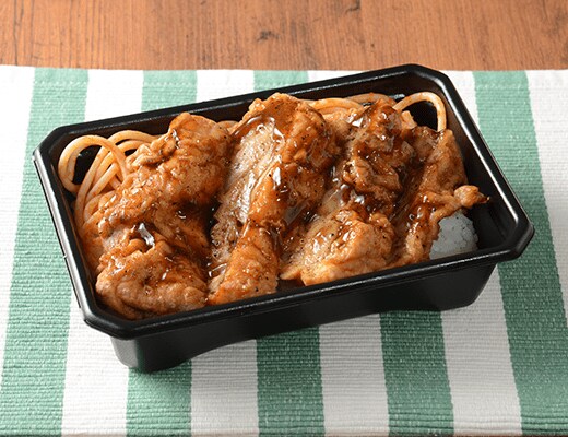 出所：株式会社ローソン「新商品」