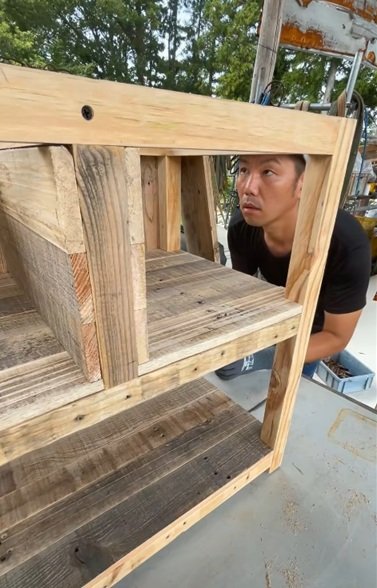 出所：＠rsbase321