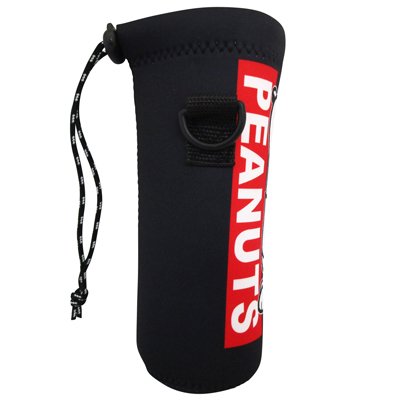 画像出典：すべて「PEANUT公式オンラインショップ公式」