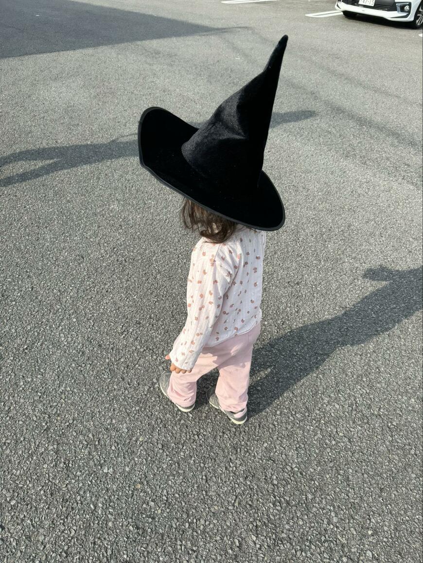 出所：@lemonnoosake