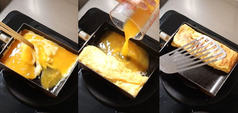 出所：＠tanaka_tapper