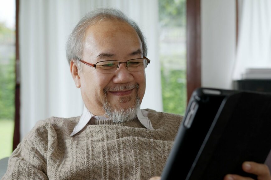 【年金受給額の一覧表】「厚生年金・国民年金」はいくら？夫婦世帯やシングル世帯ごとに8パターン紹介