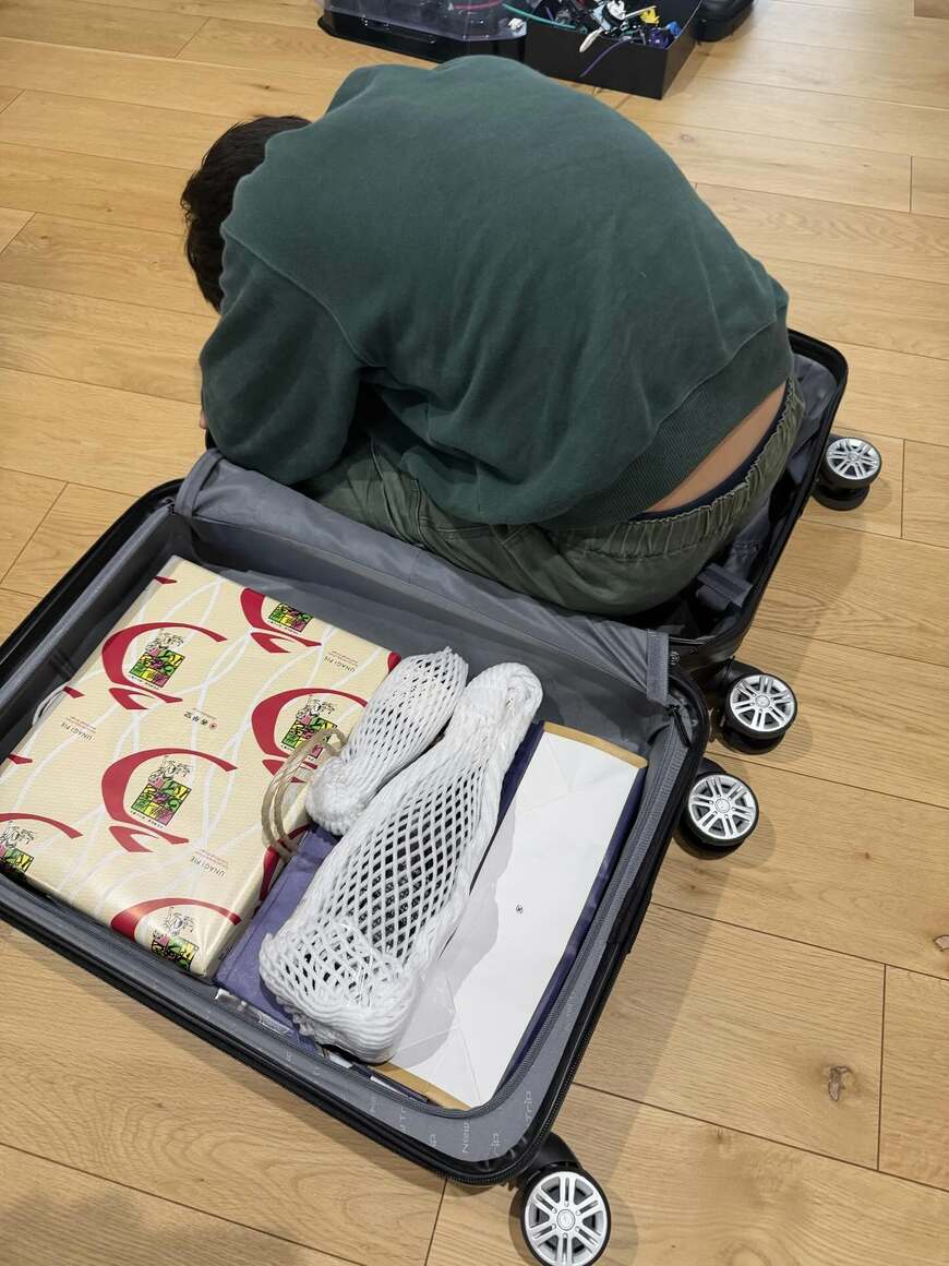 出所：＠workshop_dumpling