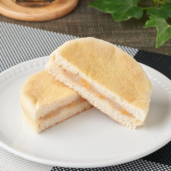 出所：株式会社ファミリーマート「今週の新商品」