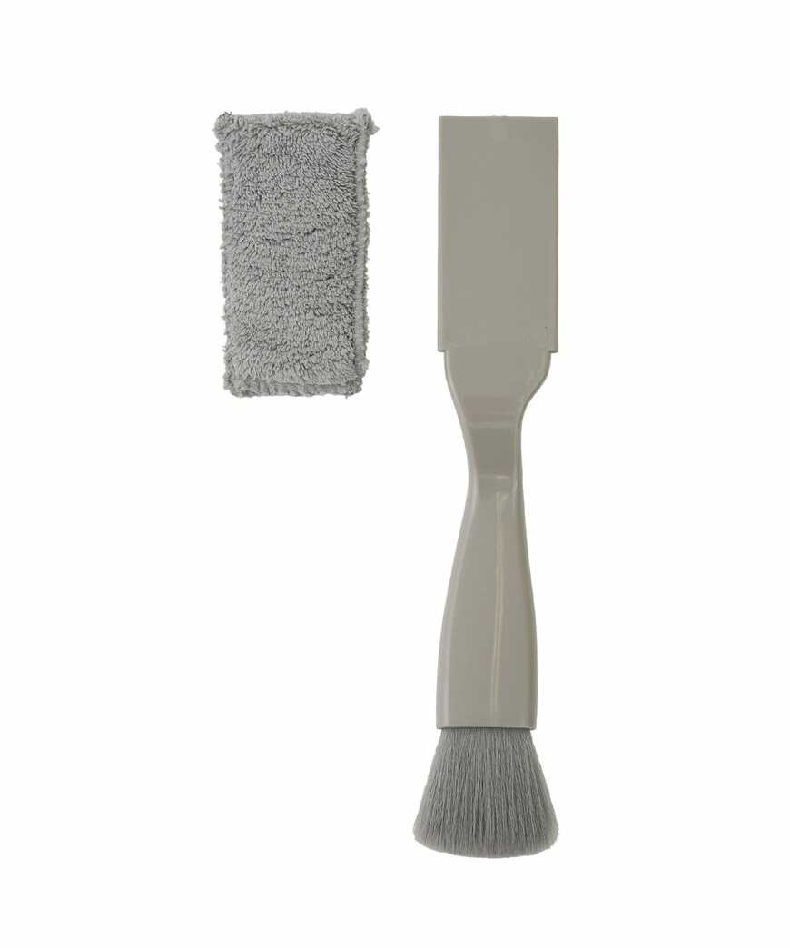 画像出所：PAL CLOSETオンラインストア