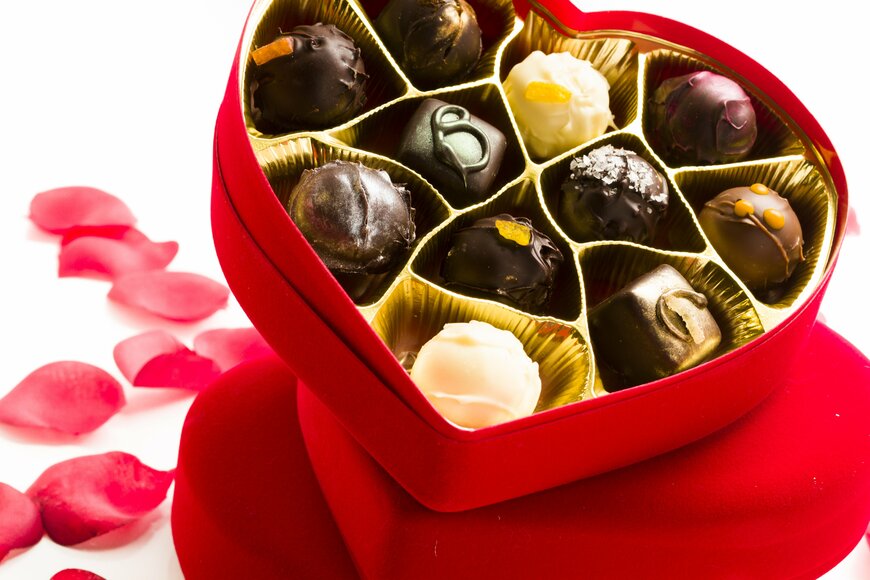 Arina P Habich/shutterstock.com