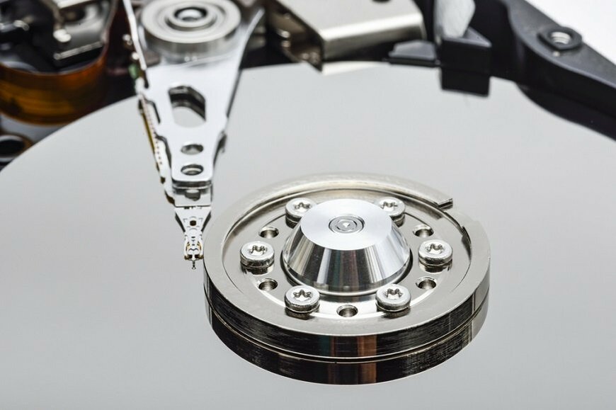 日本電産と米シーゲイト決算に見る、HDD市場は「残り物に福」