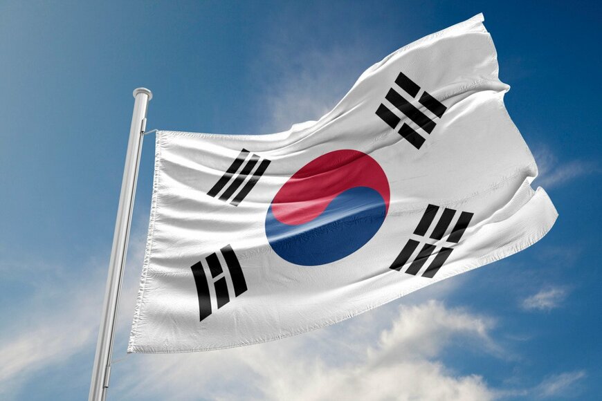 【2023年12月25日時点】韓国の人気観光スポットランキングTOP10！1位は南山タワー